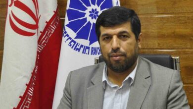 پیشنهاد تشکیل کارگروه تامین مواد اولیه تولید برای پساجنگ