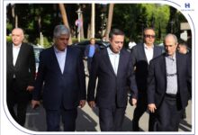 پیشگامی بانک صادرات ایران در بازسازی اکوسیستم دانش‌بنیان