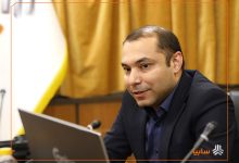 پیوند صنعت و رسانه در سایپا تقویت می‌شود