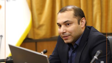 پیوند صنعت و رسانه در سایپا تقویت می‌شود