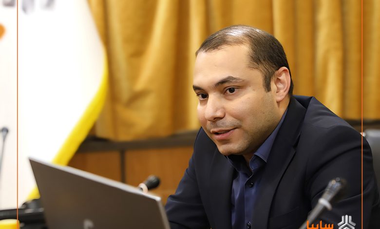 پیوند صنعت و رسانه در سایپا تقویت می‌شود