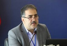 پیگیری جبران کمبود نیروی پرستاری در کشور