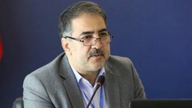 پیگیری جبران کمبود نیروی پرستاری در کشور