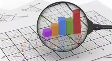 چاپلوسی؛ دشمن خاموش بهره‌ وری