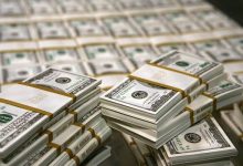 چرا ارزها به کشور برنمی‌گردد؟