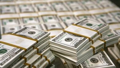 چرا ارزها به کشور برنمی‌گردد؟