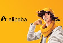 چرا خرید بلیط اتوبوس تهران رشت از علی‌بابا بهترین انتخاب است؟