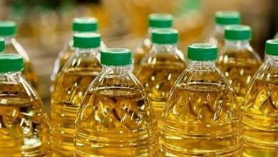 چرا روغن کمیاب و گران است؟