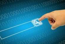 چرا هنوز موتور جست‌وجوی بومی کارآمد نداریم؟