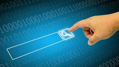 چرا هنوز موتور جست‌وجوی بومی کارآمد نداریم؟