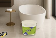 راهنمای خرید چسب کاشی و سرامیک خمیری ؛ انتخاب دقیق برای اجرای اصولی