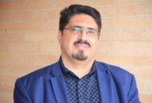 چشم‌انداز بازار روشن است
