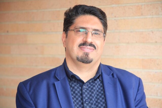 چشم‌انداز بازار روشن است