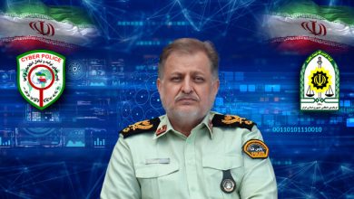 چه اقداماتی در فضای مجازی در زمان جنگ جرم است؟