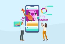 چه موضوعاتی در اینستاگرام طرفدار دارند؟