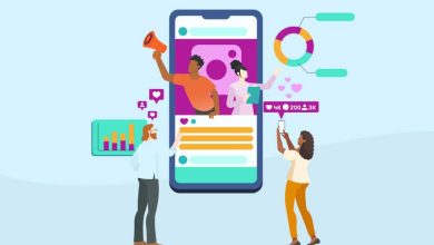 چه موضوعاتی در اینستاگرام طرفدار دارند؟