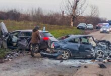 چگونه افت قیمت خودرو را بگیریم؟