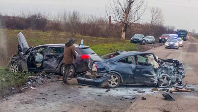 چگونه افت قیمت خودرو را بگیریم؟