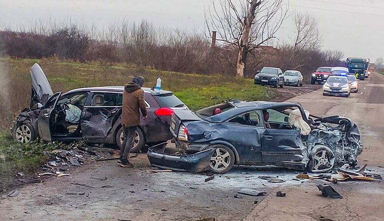 چگونه افت قیمت خودرو را بگیریم؟