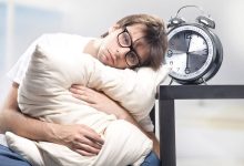 چگونه بی‌خوابی می‌تواند زندگی شما را تحت تاثیر قرار دهد؟