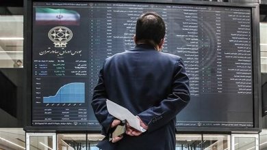 چگونه سهام خود را بیمه کنیم؟