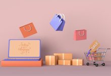 چگونه کسب و کار سنتی خود را دیجیتالی کنیم؟