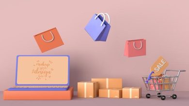 چگونه کسب و کار سنتی خود را دیجیتالی کنیم؟