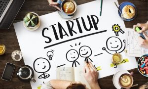 چگونه کسبوکاری ماندگار خلق کنیم؟