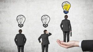 کار دانشجویی هوشمند، فرصتی برای یادگیری و اشتغال
