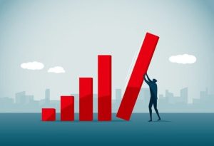 از افزایش تولید تا کاهش تورم