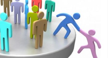 کارآفرینی اجتماعی: راهی برای حل مشکلات جامعه