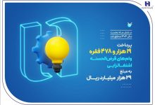 کارآفرینی ۱۹ هزار سرپرست خانوار با وام‌های قرض‌الحسنه بانک صادرات ایران