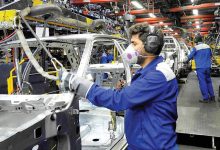 کارفرمایان و دغدغه اصلاح عنوان شغلی