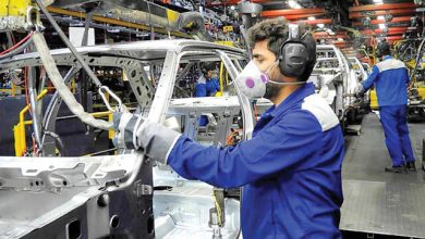 کارفرمایان و دغدغه اصلاح عنوان شغلی