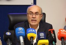 کاهش متقاضیان کنکور از یک میلیون و ۷۰۰ هزار به ۹۰۰ هزار نفر