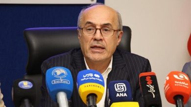 کاهش متقاضیان کنکور از یک میلیون و ۷۰۰ هزار به ۹۰۰ هزار نفر