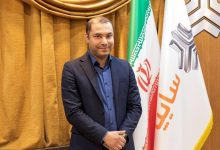کاهش چشمگیر تعهدات معوق و بدهی‌های بانکی در سایپا
