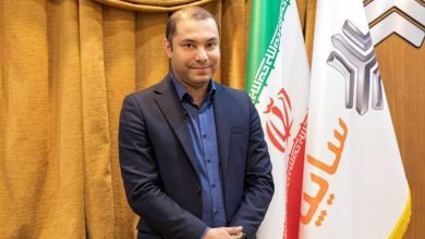 کاهش چشمگیر تعهدات معوق و بدهی‌های بانکی در سایپا