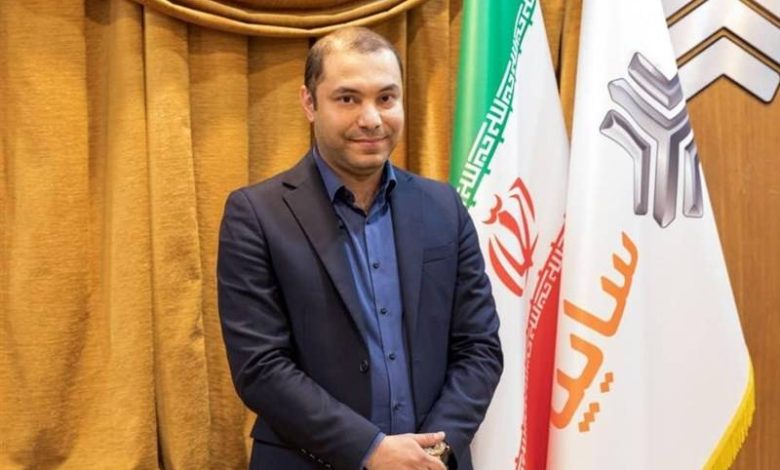 کاهش چشمگیر تعهدات معوق و بدهیهای بانکی در سایپا