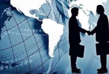 کاهش ۱۸ درصدی مهاجرت نخبگان در دانشگاه‌های برتر
