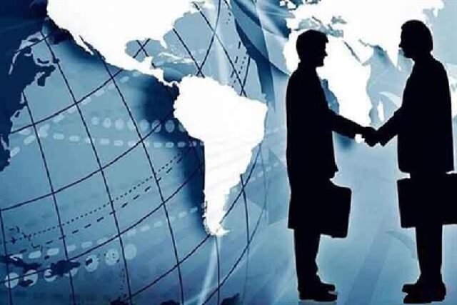 کاهش ۱۸ درصدی مهاجرت نخبگان در دانشگاههای برتر