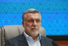 کاهش ۱۸ درصدی مهاجرت پزشکان و ۳۵ درصدی پرستاران