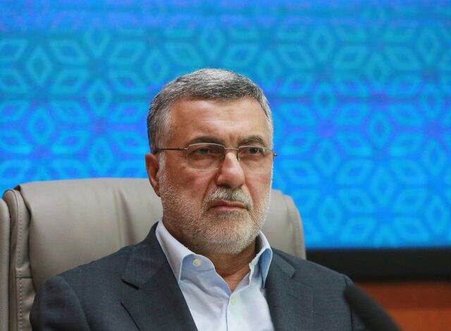کاهش ۱۸ درصدی مهاجرت پزشکان و ۳۵ درصدی پرستاران