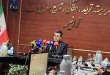 کاهش ۶۸ درصدی محدودیت برق در بهار امسال