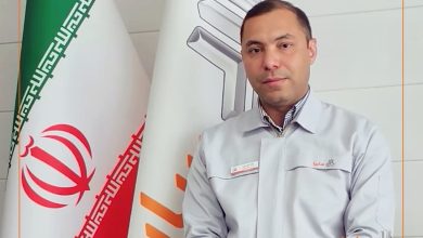 کاهش ۹۰ درصدی بدهی‌های سرفصل‌شده بانکی و رشد ۹ درصدی درآمد