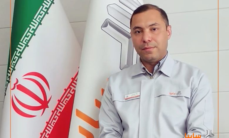 کاهش ۹۰ درصدی بدهی‌های سرفصل‌شده بانکی و رشد ۹ درصدی درآمد