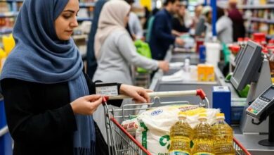کدام کدملی‌ها امروز کالابرگ می‌گیرند؟