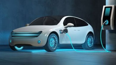 کدام کشورها بیشترین خودروهای برقی را دارند؟