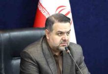 کرمانشاه ، ستون فقرات حمل‌ونقل جاده‌ای غرب کشور