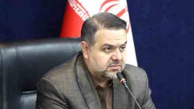 کرمانشاه ، ستون فقرات حمل‌ونقل جاده‌ای غرب کشور